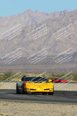 media/Nov-09-2024-Speed Ventures (Sat) [[3963a68c19]]/4-Green Group/Session 1 (Turn 4 Entry)/